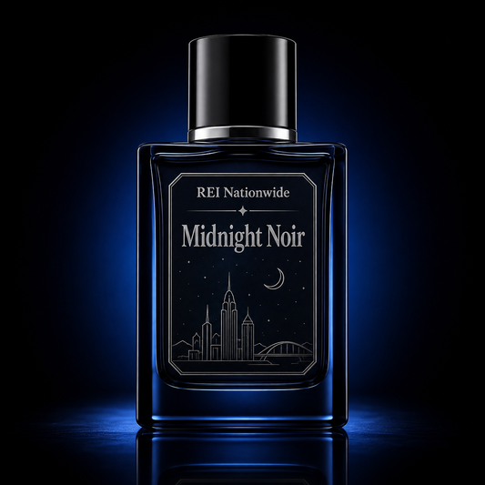 Midnight Noir